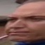 Face f_580441_2