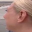 Face f_580441_5