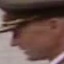 Face f_580441_6