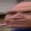 Face f_580471_4