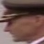 Face f_580471_7