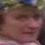 Face thumbnail