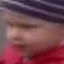 Face f_582031_5