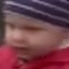 Face f_582061_6