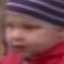 Face f_582091_2