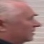 Face f_582391_0
