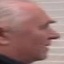 Face f_582421_0