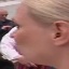 Face f_583111_3