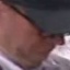 Face f_583891_4