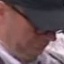 Face f_583921_2