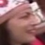 Face f_584191_5