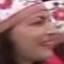 Face f_584221_3