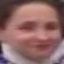 Face thumbnail