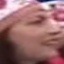 Face f_584491_5
