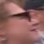 Face f_584521_3