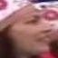 Face f_584521_4