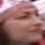 Face f_584701_6