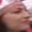 Face f_584731_4