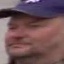 Face f_584941_2