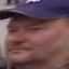 Face f_584971_1