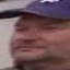 Face f_585031_1