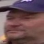 Face f_585061_1