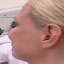 Face f_585091_3