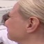 Face f_585151_3
