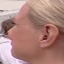 Face f_585181_4