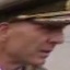 Face f_585211_2