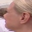 Face f_585211_3