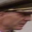 Face f_585241_2