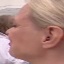 Face f_585241_3