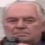 Face thumbnail