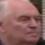 Face f_586141_1