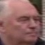 Face f_586171_0