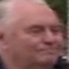 Face f_586231_1