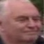 Face f_586261_0