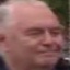 Face f_586291_0
