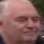 Face f_586321_1