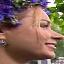 Face f_591121_1