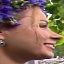 Face f_591151_1