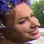 Face f_594121_1