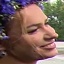 Face f_594151_0