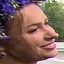 Face f_594181_1