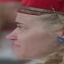 Face f_594871_0