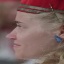 Face f_594901_0