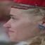 Face f_594931_0