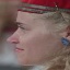 Face f_594961_0
