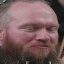 Face f_595111_0